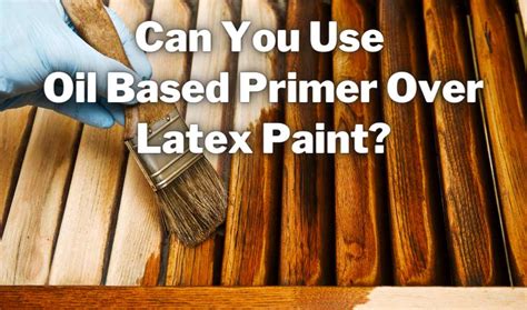 oil or latex paint test|is interior paint oil based.